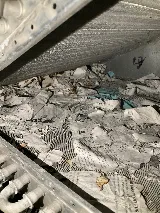 Airtron Heating & Air Conditioning photo 8