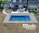 Toledo Pools photo 2