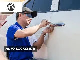 Modesto Lock & Key photo 5