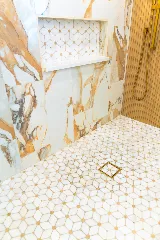 JLS Remodeling Services photo 2