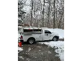 Delaware Doors LLC