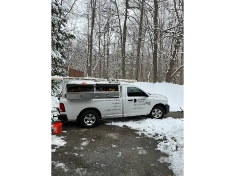 Delaware Doors LLC photo 1