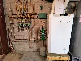 Archie's Plumbing photo 3
