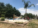 Total Quality Lawn Care and Landscaping, LLC photo 4