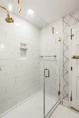 Steller Construction photo 7