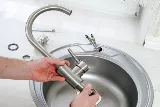 Denver Plumbing Services photo 2