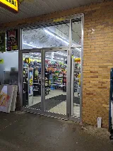 A-24 Hour Door National Inc. photo 4