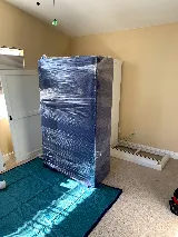 Pack It Up Movers photo 2