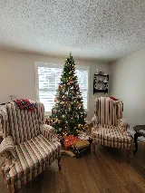 Milton Blinds and Shutters photo 8