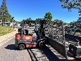 Global Garage Door & Gate Repair