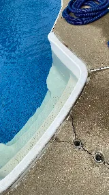 Aqua Works Pool Specialists, LLC photo 3
