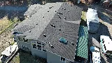 A & B Roofing photo 8