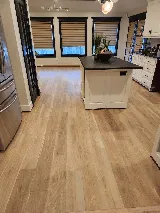 Lees Remodeling and Designs photo 3