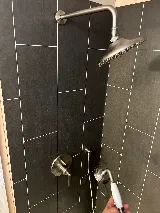 Diamond Plumbing & Drain Cleaning photo 3