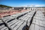 Concrete Products photo 4
