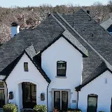 Swan Roofing LLC photo 5