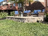 Premier Landscaping Inc. photo 7