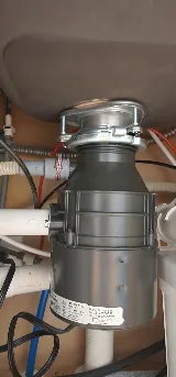 L. D. Smith Plumbing & Drains photo 8