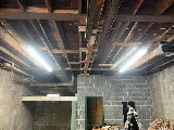 LightWork L.L.C. photo 3