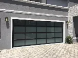 Superior Overhead Door photo 7