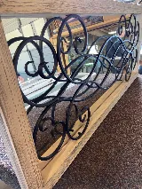 Huntsville Glass Company, Inc. photo 5