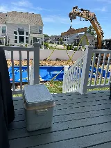 Cincinnati Pool Professionals photo 3