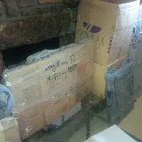 Razorback Moving Tampa photo 8