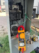 TG Electric LLC photo 7