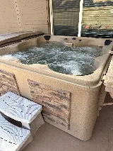 Arizona Hot Tub Factory photo 2
