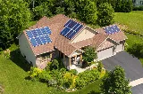 BriteLite Solar