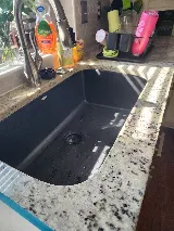 Inception Plumbing photo 4