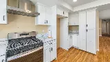 Doza Build Inc photo 4