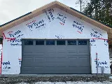 Bob's Door Service photo 5