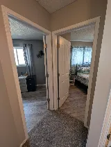 Parkland Floors photo 3
