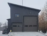 Trapp Doors Inc. photo 8