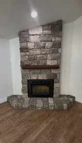 Lovejoy Build photo 8