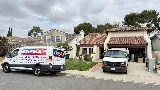 Pristine Air Conditioning, Heating & Plumbing photo 5