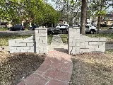 Emmanuel Masonry Llc photo 8