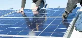 Best Way Solar - Solar Installation & Maintenance Services photo 5