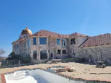 Garcia Roofing & Construction photo 5