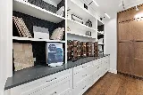 Homes by Dickerson photo 7