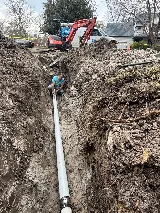 Tony & Son Plumbing, LLC photo 2