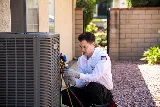 Sierra Air Cooling Heating & Plumbing Reno photo 4