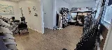 A+ Carpet & Flooring photo 6