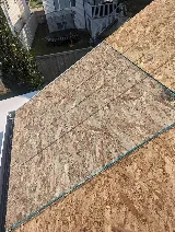 Leons Roofing and Renovations Ltd. photo 7