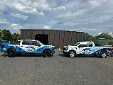 Queen City Plumbing photo 8