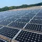 Sunshine Plus Solar Corp photo 2
