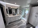 Blue Lake Construction photo 2