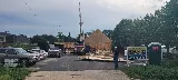 Hardin Construction Group, Inc. photo 5