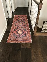 USA Flooring photo 4